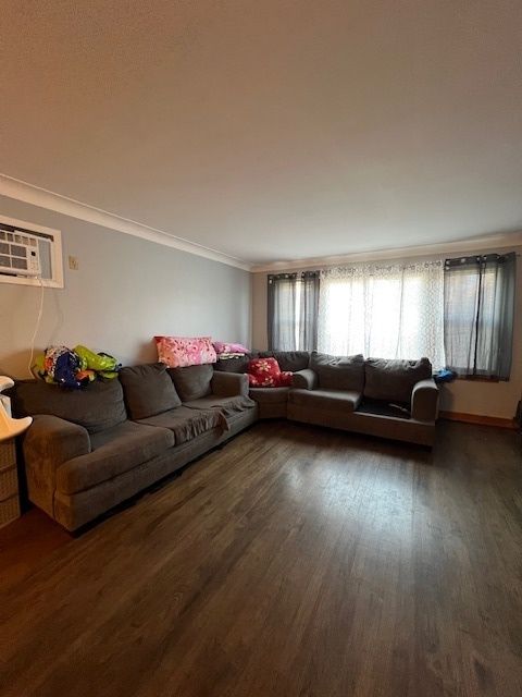 Tiny photo for 1819 Kenilworth Avenue, Berwyn, IL 60402 (MLS # 12504676)