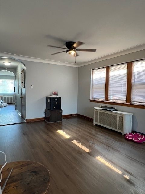 Tiny photo for 1819 Kenilworth Avenue, Berwyn, IL 60402 (MLS # 12504676)