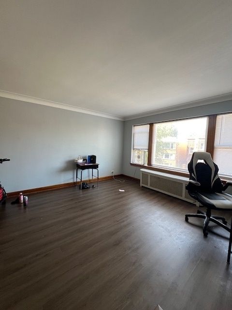 Tiny photo for 1819 Kenilworth Avenue, Berwyn, IL 60402 (MLS # 12504676)