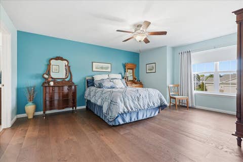 Tiny photo for 2411 Corinth Lane, Normal, IL 61761 (MLS # 12690759)