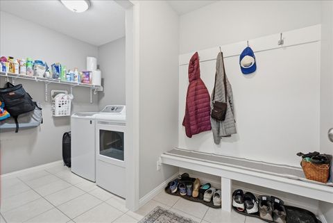 Tiny photo for 2411 Corinth Lane, Normal, IL 61761 (MLS # 12690759)
