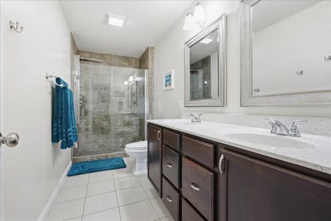 Tiny photo for 2411 Corinth Lane, Normal, IL 61761 (MLS # 12690759)