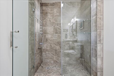 Tiny photo for 2411 Corinth Lane, Normal, IL 61761 (MLS # 12690759)