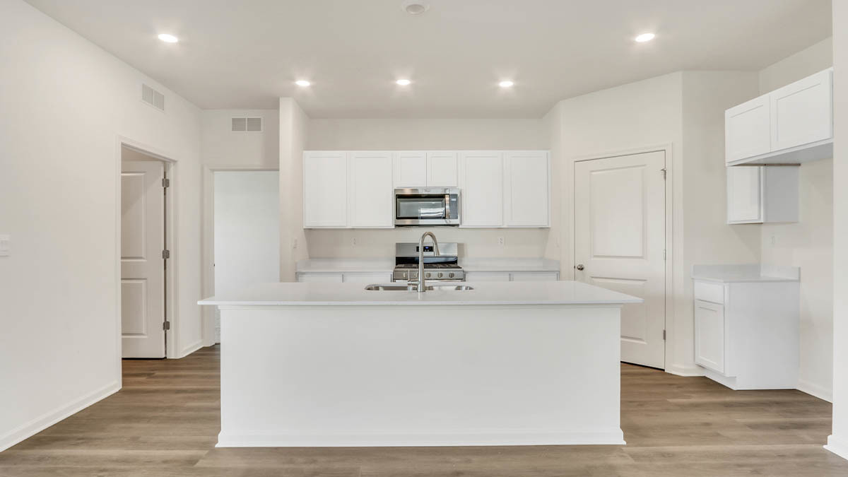2298 Laurel Court