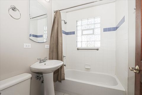 Tiny photo for 41115 N 1st Street, Antioch, IL 60002 (MLS # 12557021)