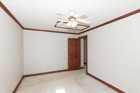 Tiny photo for 41115 N 1st Street, Antioch, IL 60002 (MLS # 12557021)