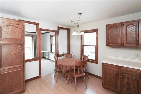 Tiny photo for 41115 N 1st Street, Antioch, IL 60002 (MLS # 12557021)