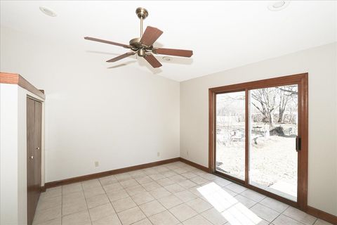 Tiny photo for 41115 N 1st Street, Antioch, IL 60002 (MLS # 12557021)