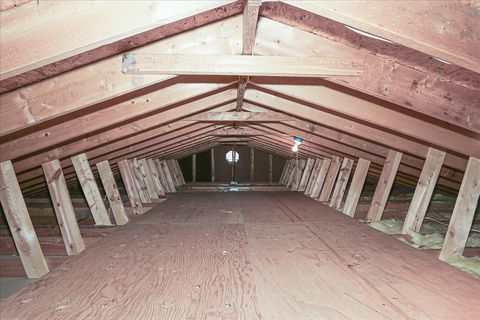 Tiny photo for 41115 N 1st Street, Antioch, IL 60002 (MLS # 12557021)