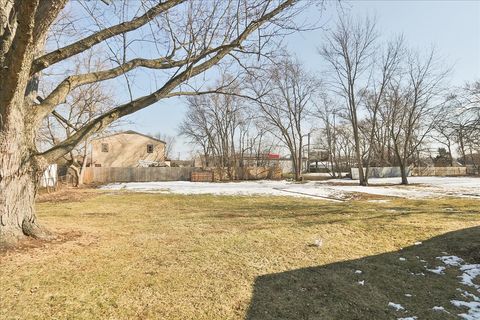 Tiny photo for 41115 N 1st Street, Antioch, IL 60002 (MLS # 12557021)