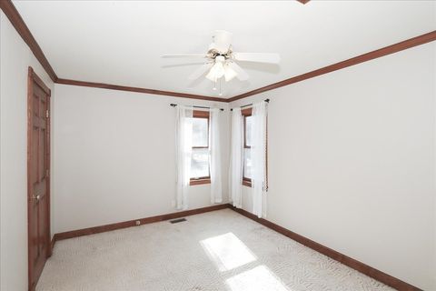 Tiny photo for 41115 N 1st Street, Antioch, IL 60002 (MLS # 12557021)