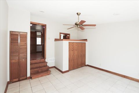 Tiny photo for 41115 N 1st Street, Antioch, IL 60002 (MLS # 12557021)