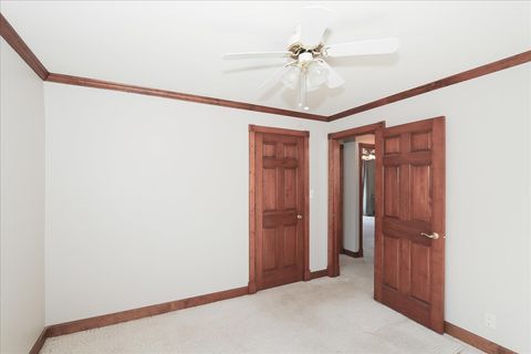 Tiny photo for 41115 N 1st Street, Antioch, IL 60002 (MLS # 12557021)