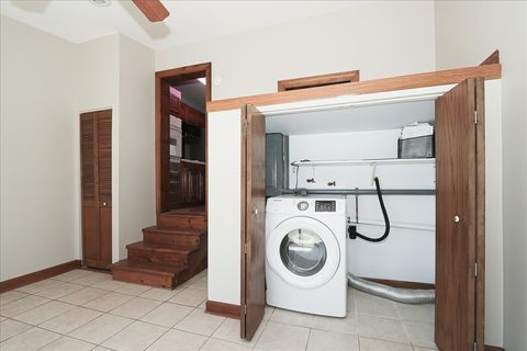 Tiny photo for 41115 N 1st Street, Antioch, IL 60002 (MLS # 12557021)