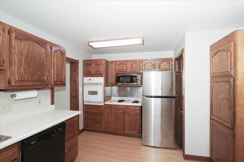 Tiny photo for 41115 N 1st Street, Antioch, IL 60002 (MLS # 12557021)