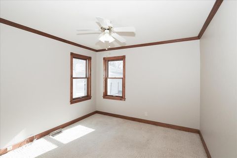 Tiny photo for 41115 N 1st Street, Antioch, IL 60002 (MLS # 12557021)