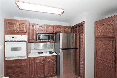 Tiny photo for 41115 N 1st Street, Antioch, IL 60002 (MLS # 12557021)