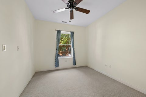 Tiny photo for 1624 W Grace Street #1, Chicago, IL 60613 (MLS # 12712373)