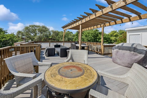 Tiny photo for 1624 W Grace Street #1, Chicago, IL 60613 (MLS # 12712373)