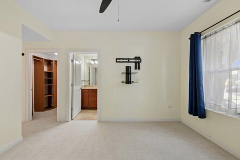 Tiny photo for 1624 W Grace Street #1, Chicago, IL 60613 (MLS # 12712373)