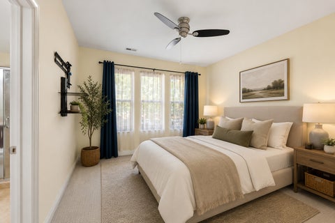 Tiny photo for 1624 W Grace Street #1, Chicago, IL 60613 (MLS # 12712373)