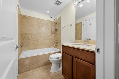 Tiny photo for 1624 W Grace Street #1, Chicago, IL 60613 (MLS # 12712373)