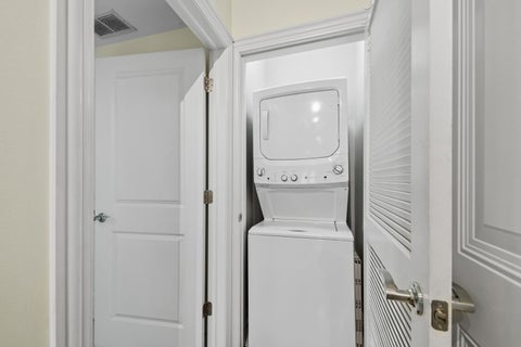 Tiny photo for 1624 W Grace Street #1, Chicago, IL 60613 (MLS # 12712373)