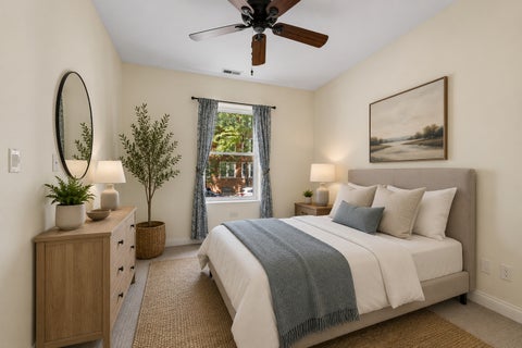 Tiny photo for 1624 W Grace Street #1, Chicago, IL 60613 (MLS # 12712373)