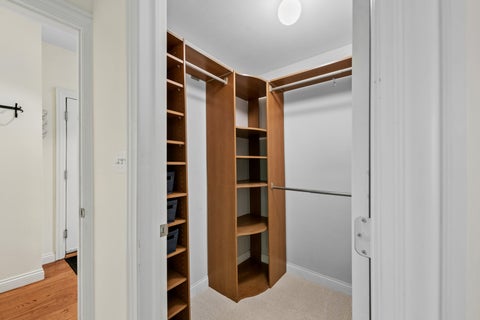 Tiny photo for 1624 W Grace Street #1, Chicago, IL 60613 (MLS # 12712373)