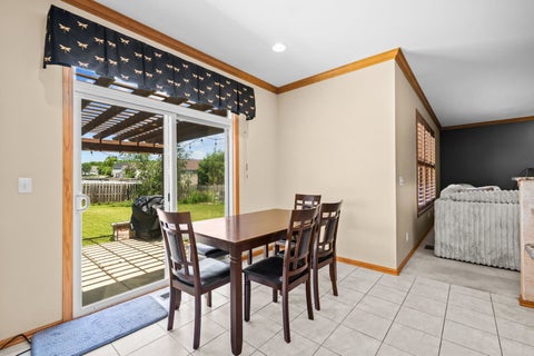 Tiny photo for 730 Trent Lane, Loves Park, IL 61111 (MLS # 12684652)