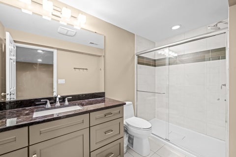 Tiny photo for 730 Trent Lane, Loves Park, IL 61111 (MLS # 12684652)