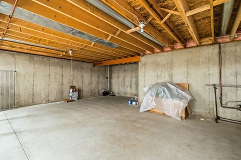 Tiny photo for 730 Trent Lane, Loves Park, IL 61111 (MLS # 12684652)