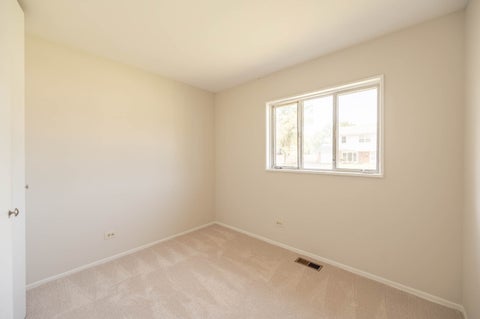 Tiny photo for 465 Westview Street, Hoffman Estates, IL 60169 (MLS # 12742287)