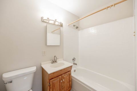 Tiny photo for 465 Westview Street, Hoffman Estates, IL 60169 (MLS # 12742287)