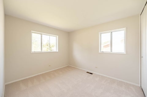 Tiny photo for 465 Westview Street, Hoffman Estates, IL 60169 (MLS # 12742287)
