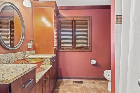 Tiny photo for 27 Equestrian Way, Lemont, IL 60439 (MLS # 12488515)