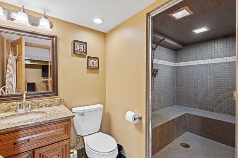 Tiny photo for 27 Equestrian Way, Lemont, IL 60439 (MLS # 12488515)