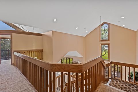 Tiny photo for 27 Equestrian Way, Lemont, IL 60439 (MLS # 12488515)