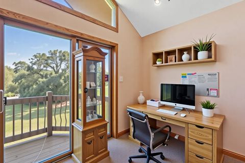 Tiny photo for 27 Equestrian Way, Lemont, IL 60439 (MLS # 12488515)