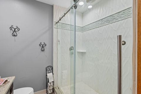 Tiny photo for 27 Equestrian Way, Lemont, IL 60439 (MLS # 12488515)