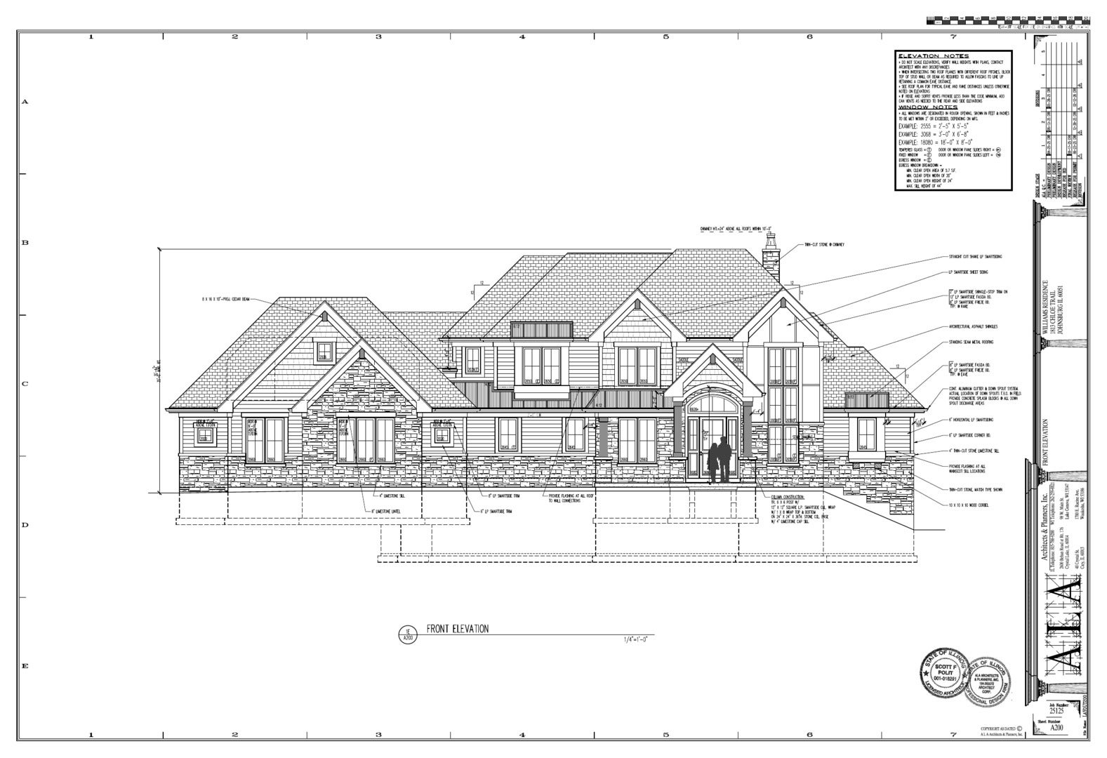 1813 Chloe Trail