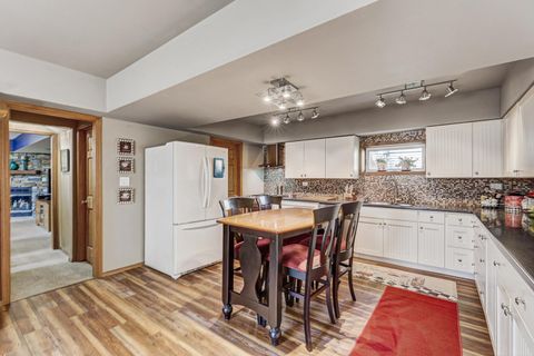 Tiny photo for 445 Golf Road, Crystal Lake, IL 60014 (MLS # 12625579)