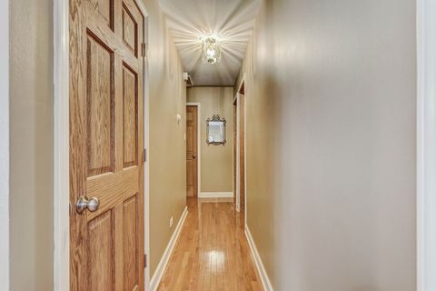 Tiny photo for 445 Golf Road, Crystal Lake, IL 60014 (MLS # 12625579)