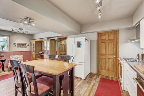 Tiny photo for 445 Golf Road, Crystal Lake, IL 60014 (MLS # 12625579)