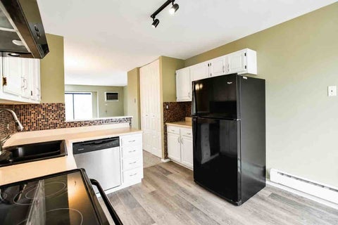 Tiny photo for 156 Dunteman Drive #301, Glendale Heights, IL 60139 (MLS # 12680470)