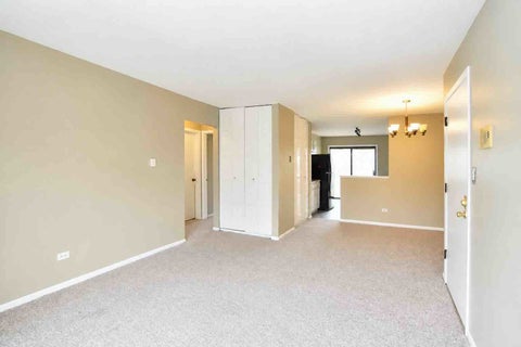 Tiny photo for 156 Dunteman Drive #301, Glendale Heights, IL 60139 (MLS # 12680470)