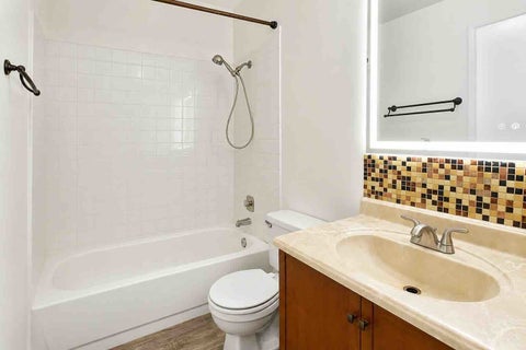 Tiny photo for 156 Dunteman Drive #301, Glendale Heights, IL 60139 (MLS # 12680470)