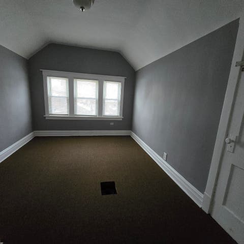 Tiny photo for 11250 S Parnell Avenue, Chicago, IL 60628 (MLS # 12586162)
