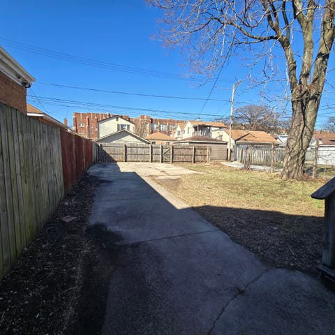 Tiny photo for 11250 S Parnell Avenue, Chicago, IL 60628 (MLS # 12586162)