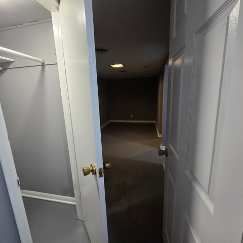 Tiny photo for 11250 S Parnell Avenue, Chicago, IL 60628 (MLS # 12586162)